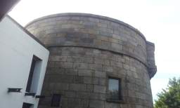 sandymount tower 10620.jpg